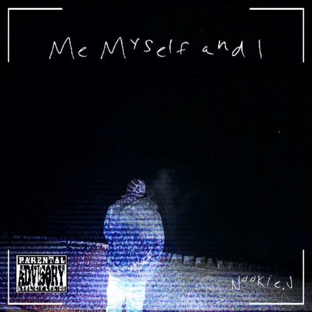 Me, Myself & I