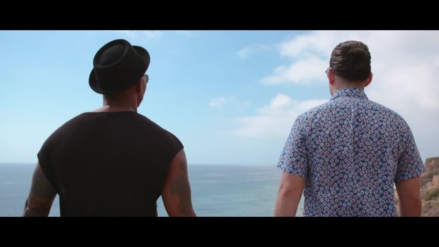 Africa