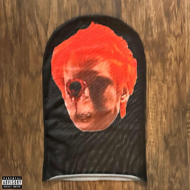 DøeYøuABlessin (feat. @Doe_Juilo)