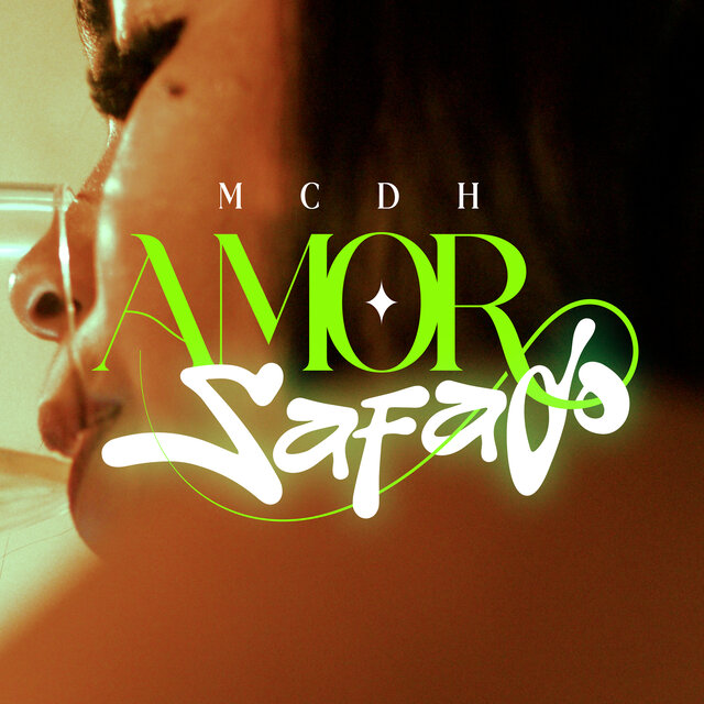 Amor Safado