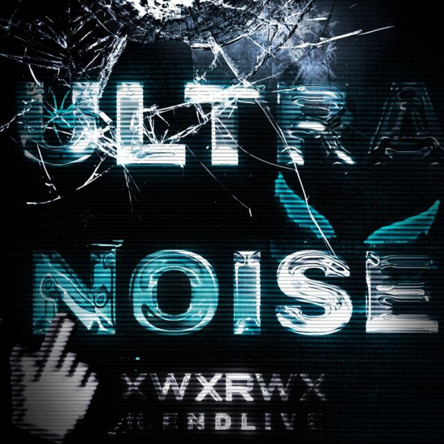Ultra Noise