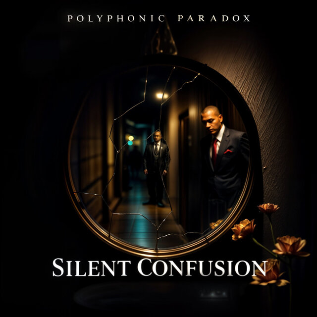 Silent Confusion