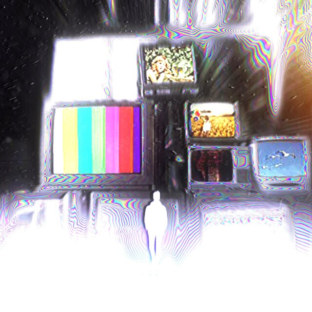 Time Machine