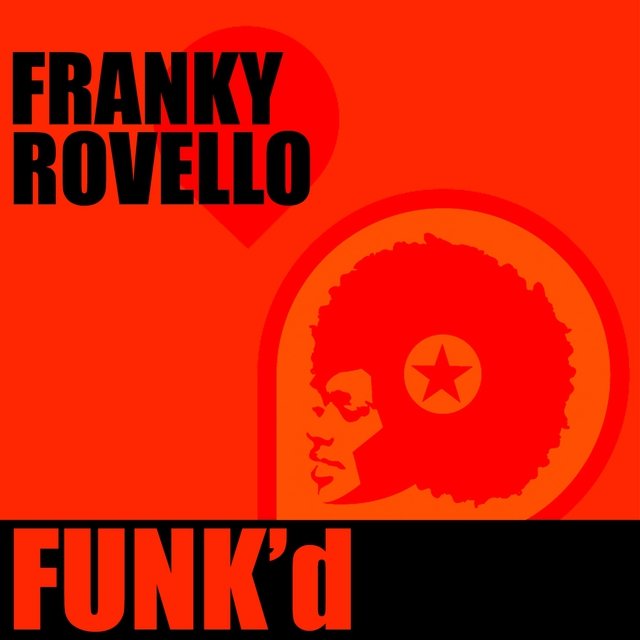 Funk'd