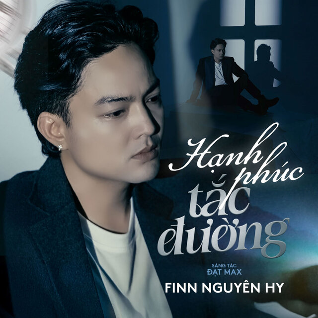 Hạnh Phúc Tắc Đường