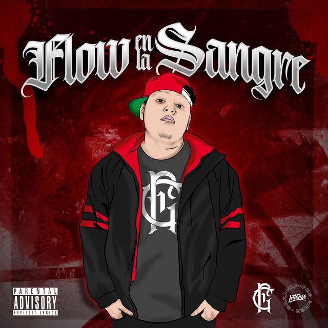 Flow en la Sangre