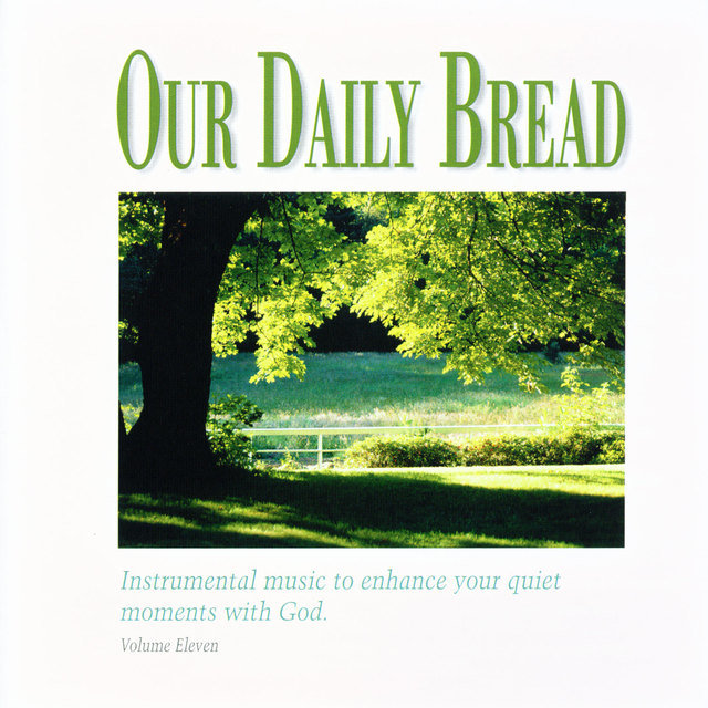 Hymns of God's Peace