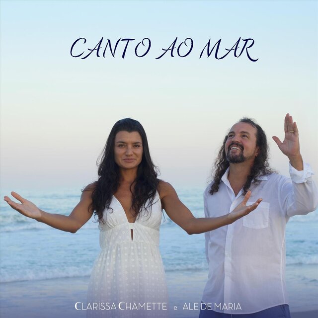 Canto ao Mar