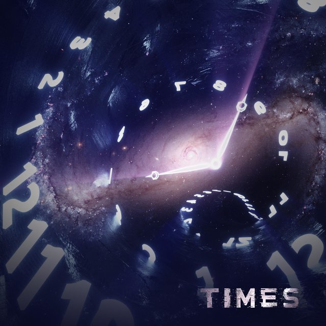 Times