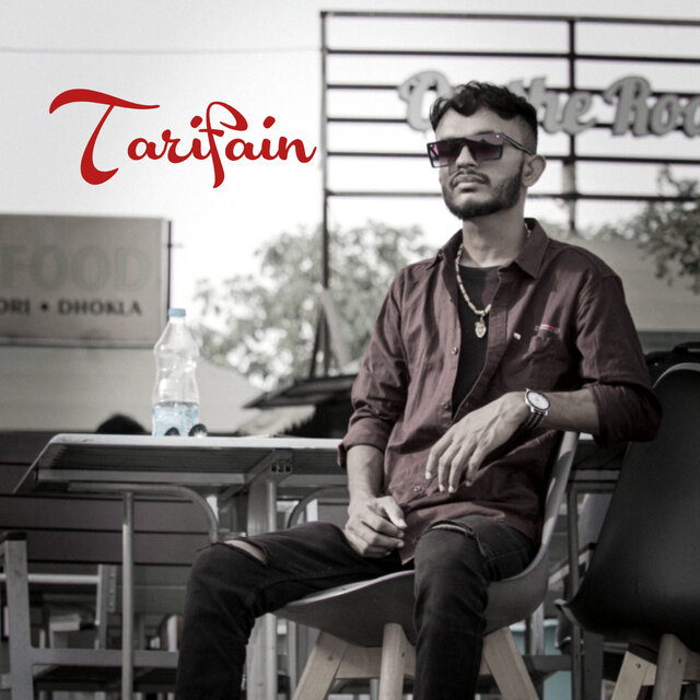 Tarifain