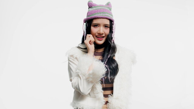 รู้หรือยัง