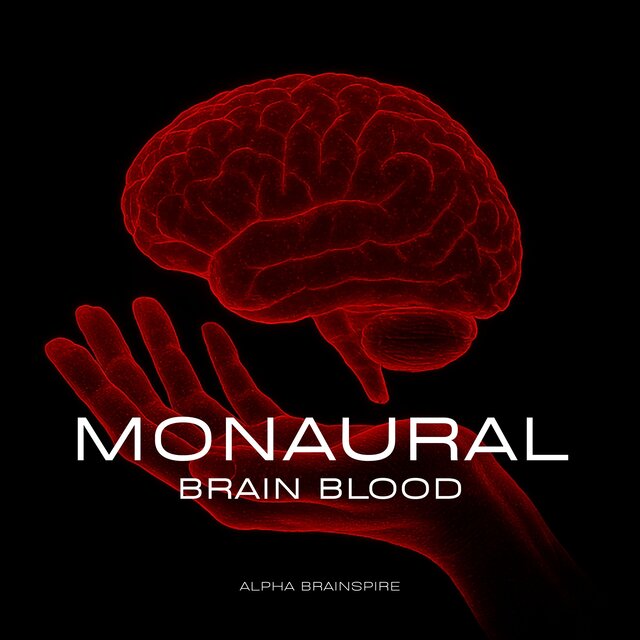 Monaural Brain Blood