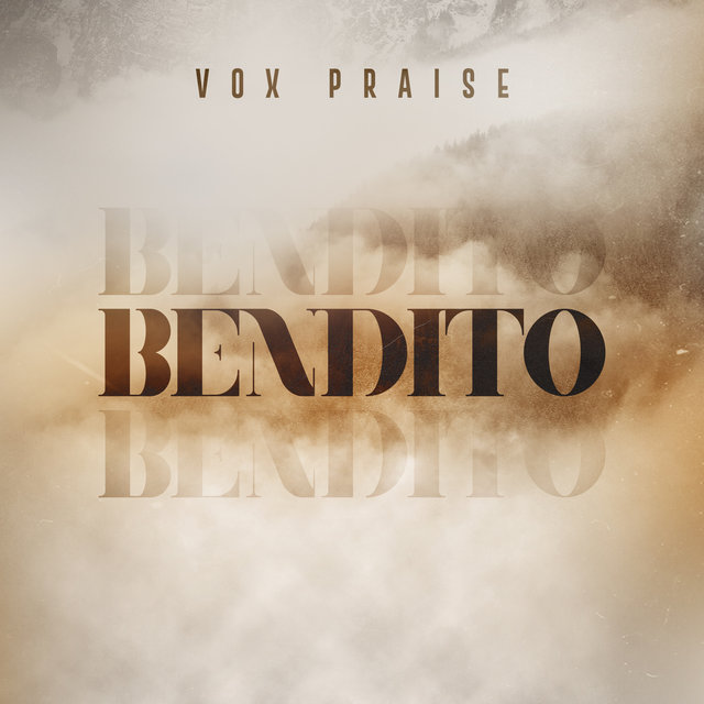 Bendito (Playback)