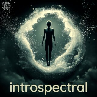 introspectral