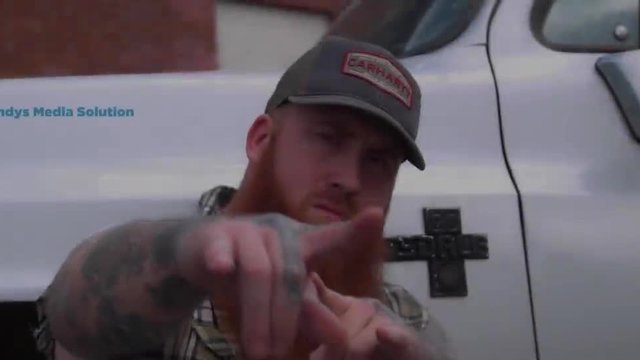 Country Boy Style (Official Video)