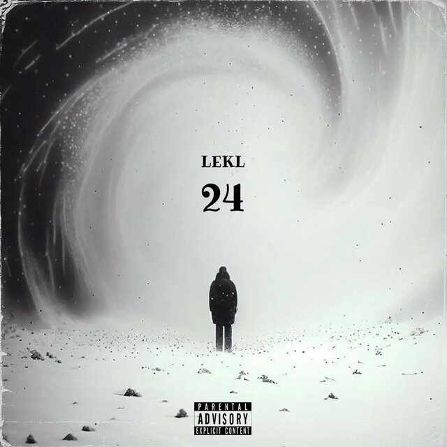 24