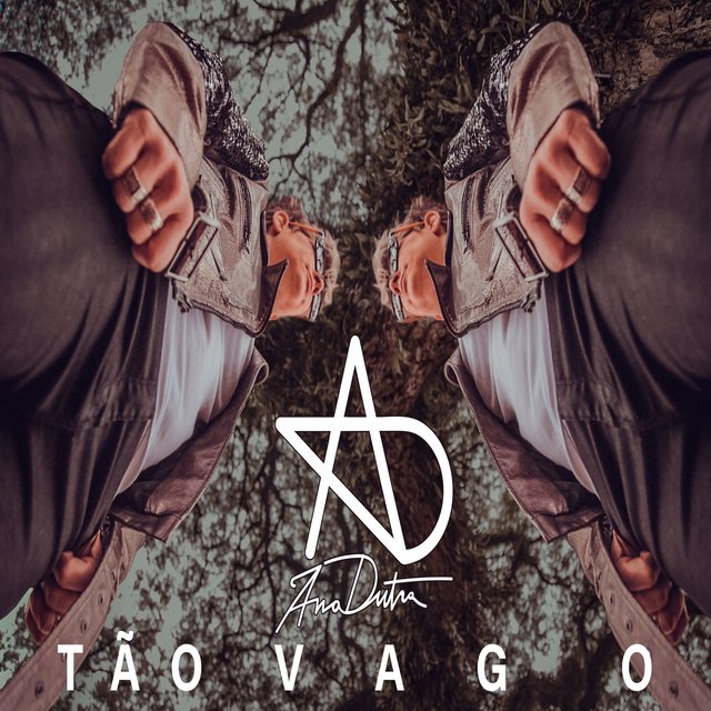 Tão Vago