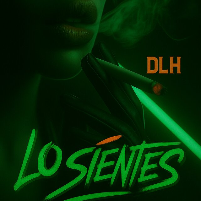 LO SIENTES