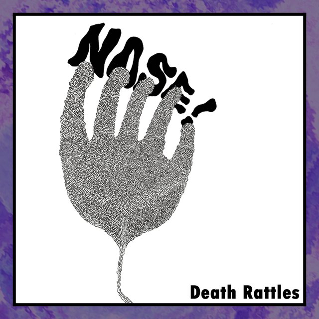 Death Rattles