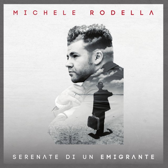 Serenate di un emigrante