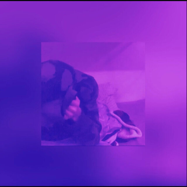 Cry At Night