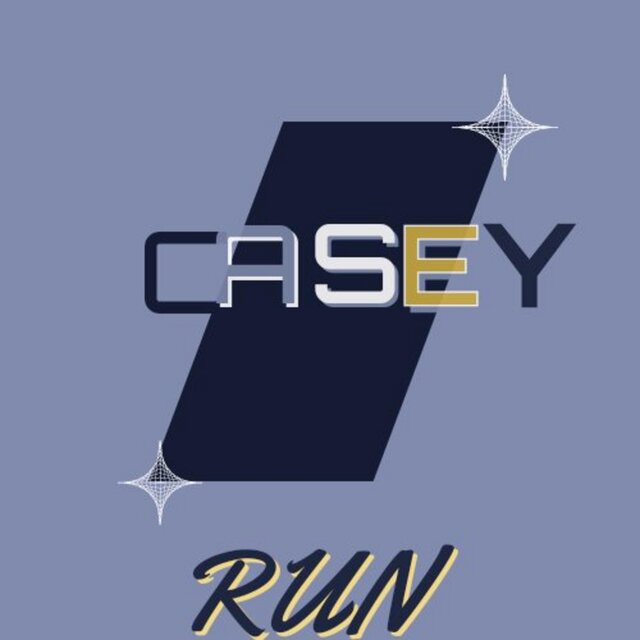 Run