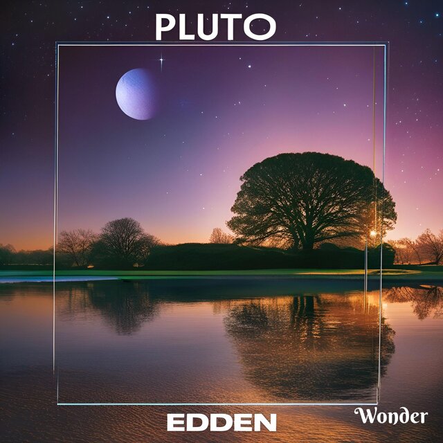 Èden Vol / 1