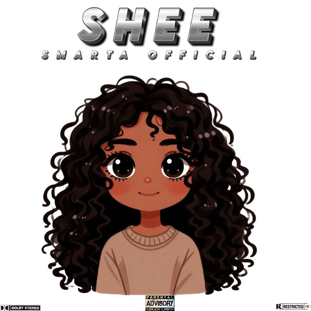 Shee