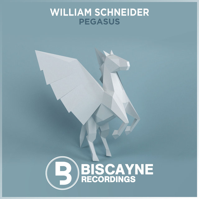 Pegasus