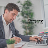 Piano Lounge Jazz