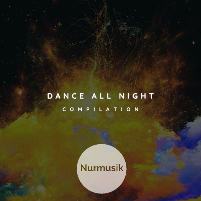 Dance All Night