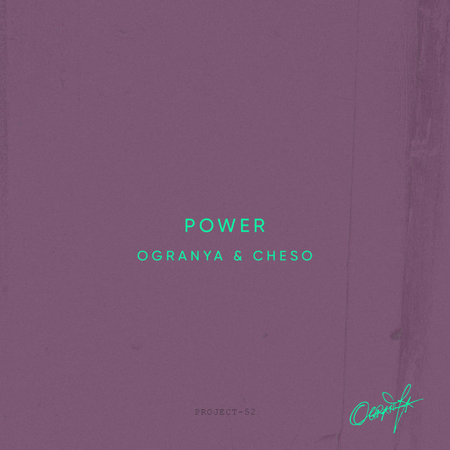 Power