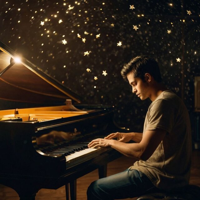 Songs In The Player
