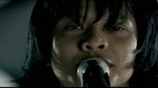 Bisa Saja (Video Clip)