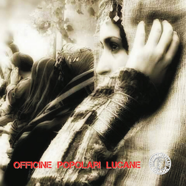 Officine Popolari Lucane