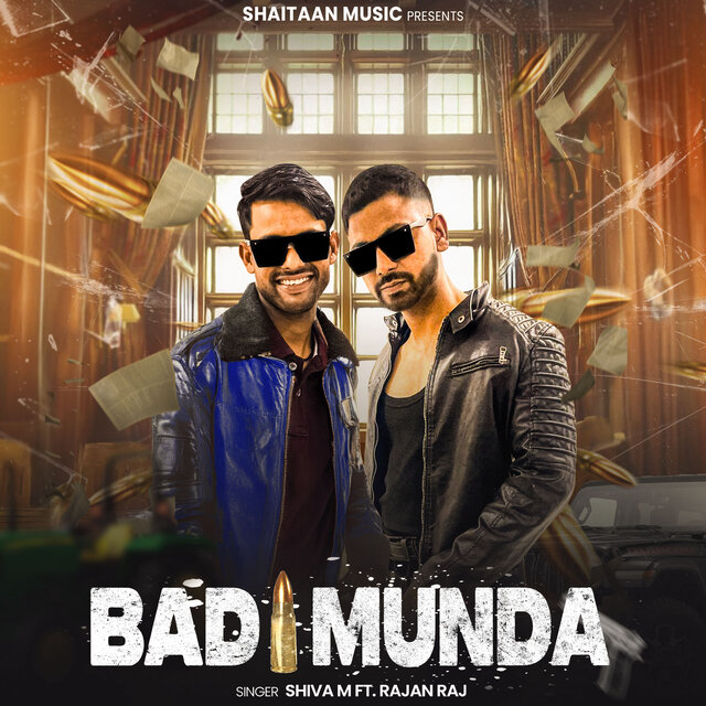 Bad Munda