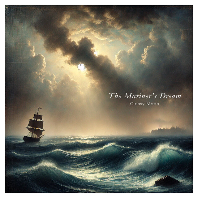The Mariner's Dream