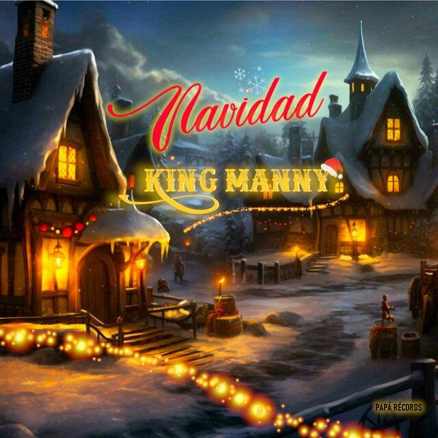 Navidad