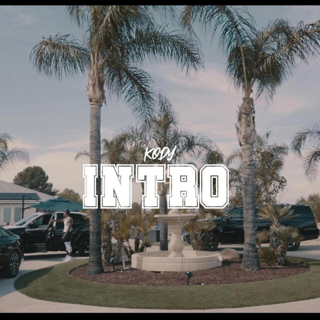 Intro