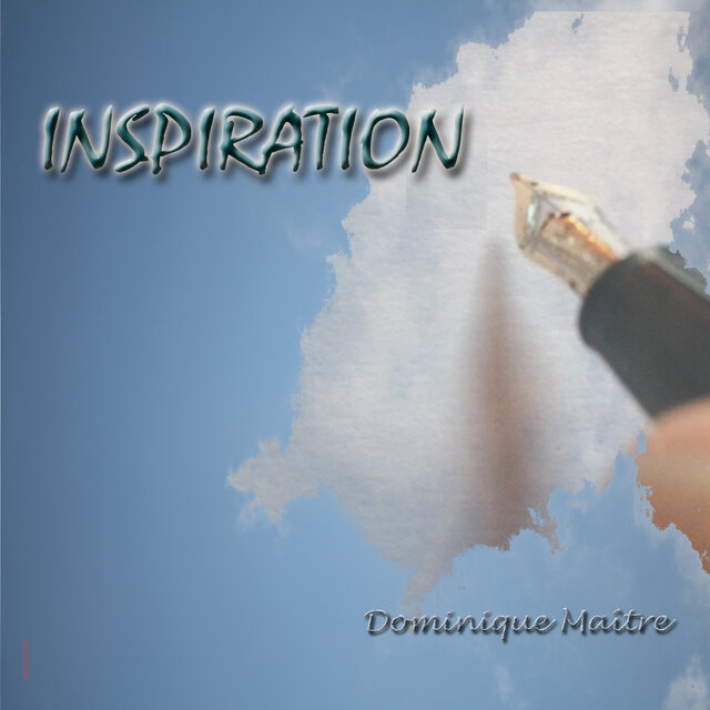 INSPIRATION