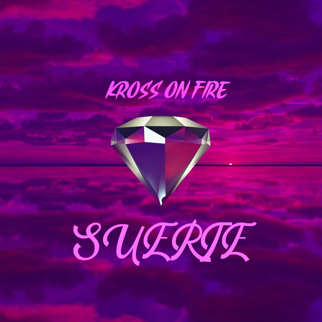 Suerte