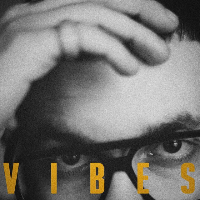 Vibes