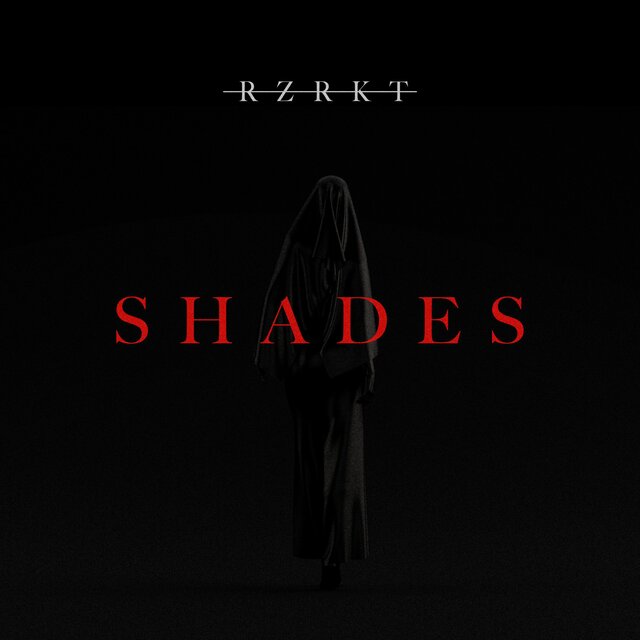 SHADES