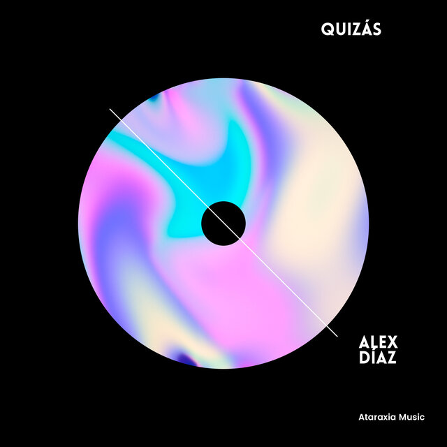 Quizás