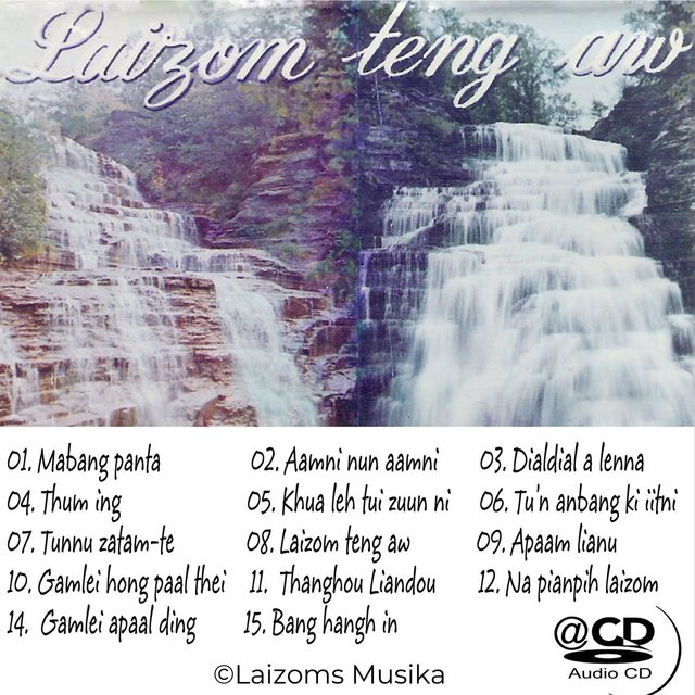 Khua leh tui zuun ni