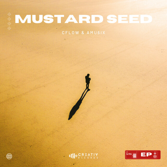 Mustard Seed