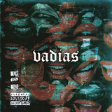 Vadias