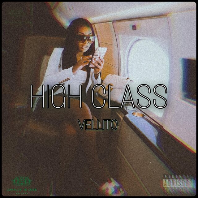 High Class