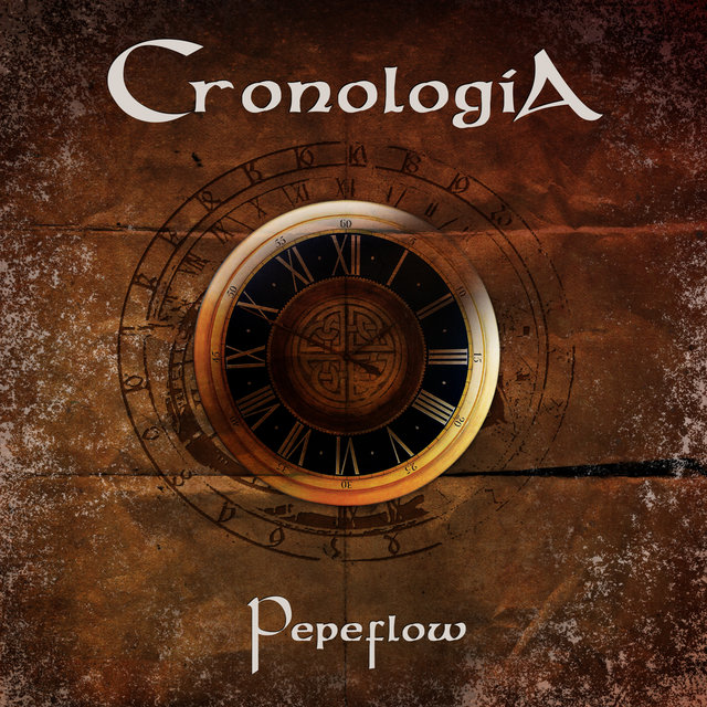Cronologia
