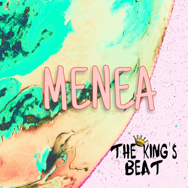Menea